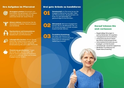 Seite 2 