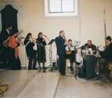 Die \"Urband\" 2002