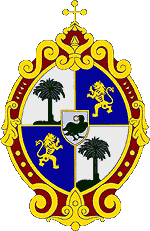 Wappen Wappen